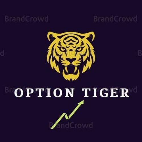 Option Tiger