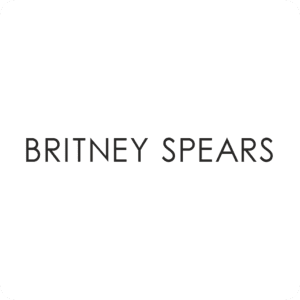 Britney Spears