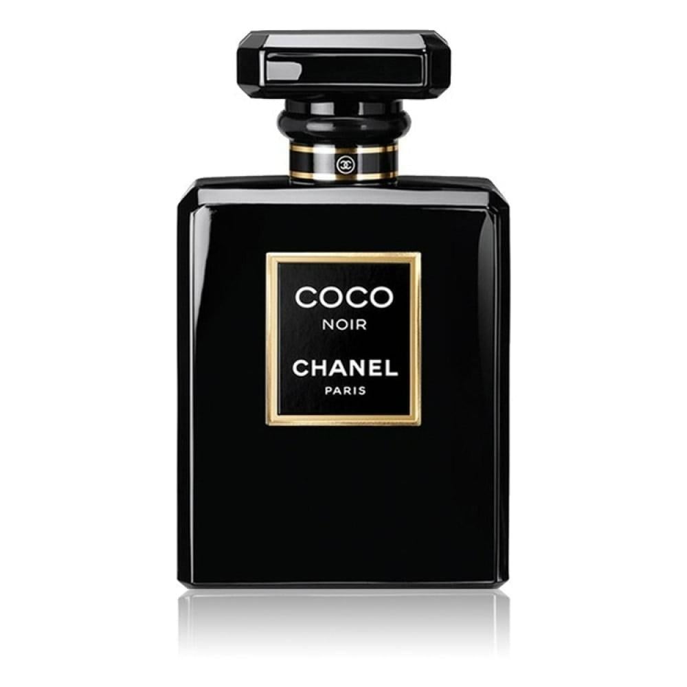 عطر شانيل كوكو نوار او دو بارفيوم