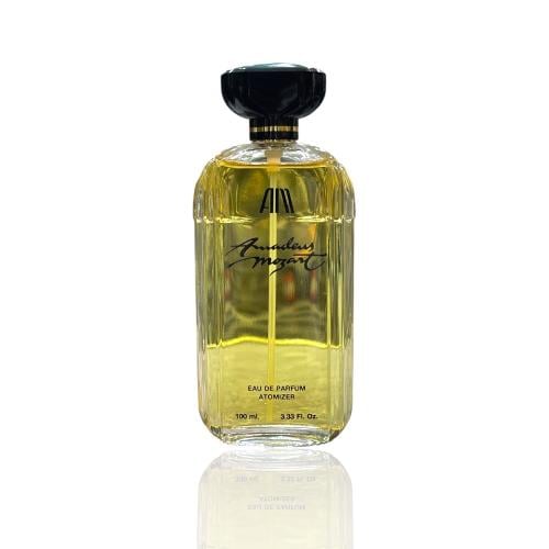 Fendi Theorema Uomo Men's Perfume 100ml - متجر احساس للعطور