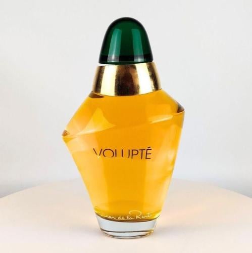 Fendi Theorema Uomo Men's Perfume 100ml - متجر احساس للعطور