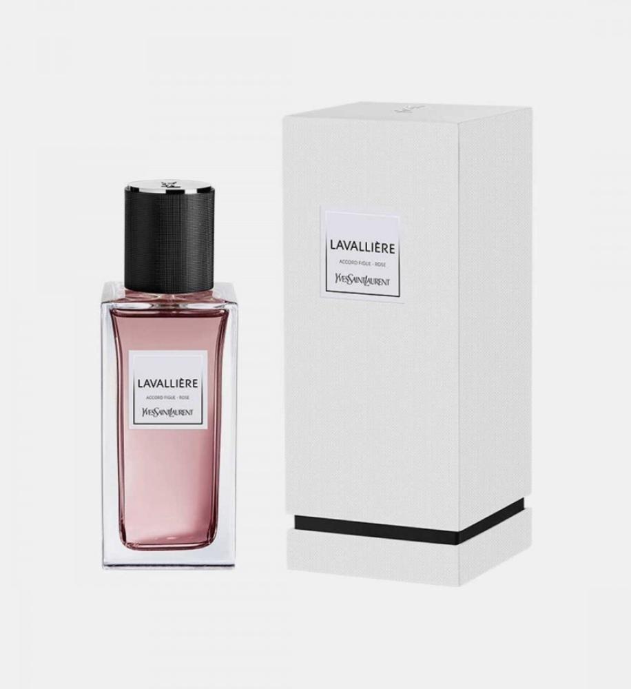 Yves Saint Laurent Jumpsuit Eau de Parfum 125ml - متجر احساس للعطور