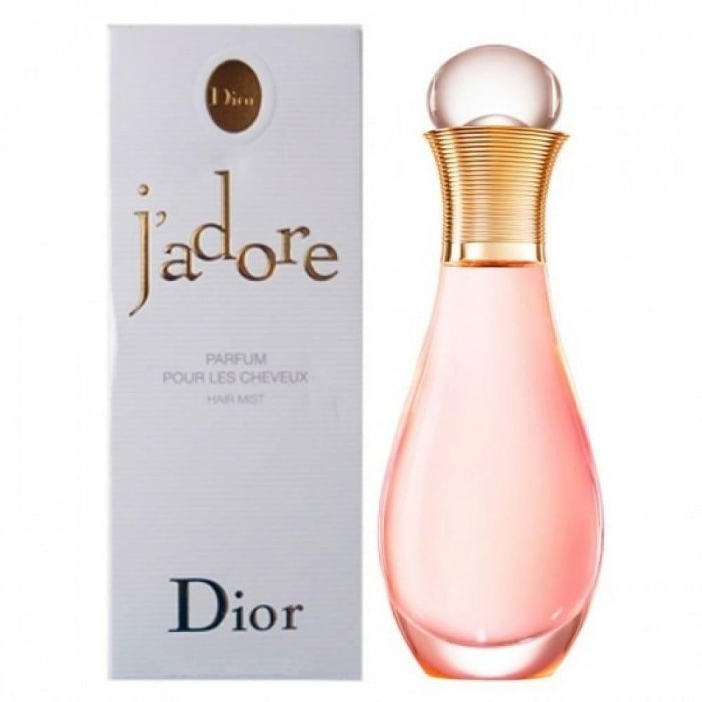 عطر الشعر ديور جادور-40مل