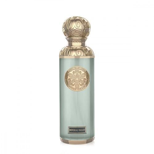 عطر قصه الازرق امبريال 200مل
