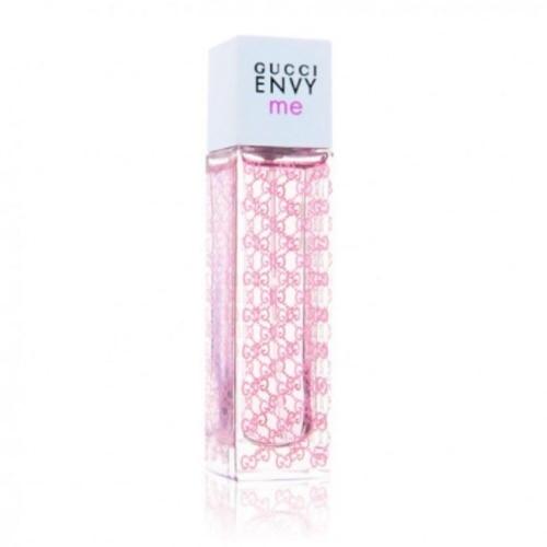 Gucci Envy Me Eau de Toilette for Women 100ml | Ehsas Perfumes Store