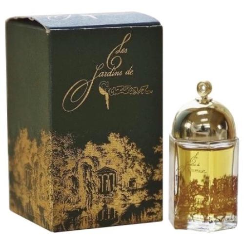 عطر جاردن قزاز القديم 100مل