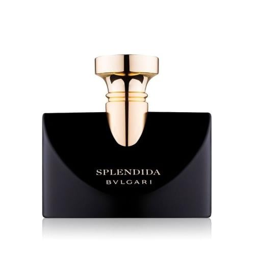 Bvlgari Jasmin Noir Black Eau de Parfum 100ml - متجر احساس للعطور