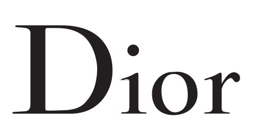 كريستيان ديور Christian Dior