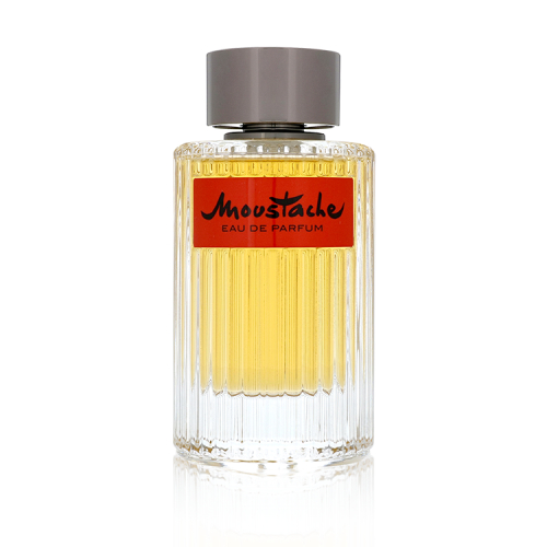 عطر روشاس موستاش او دو بارفيوم 125مل