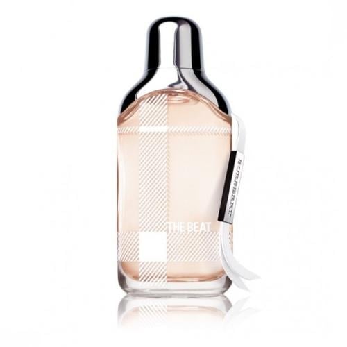 عطر بربري ذا بيت النسائي او دو بارفيوم 75مل