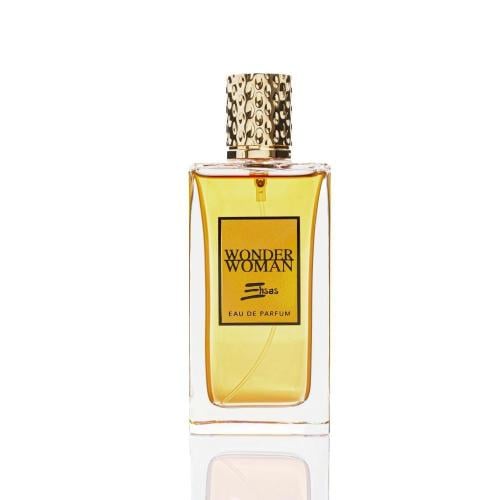 عطر ووندر ومن من احساس 100مل