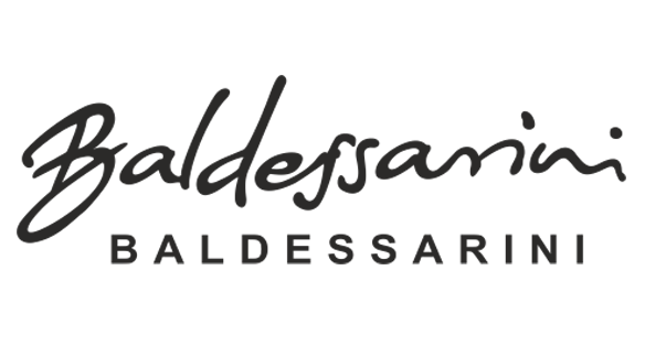 بالديساريني Baldessarini