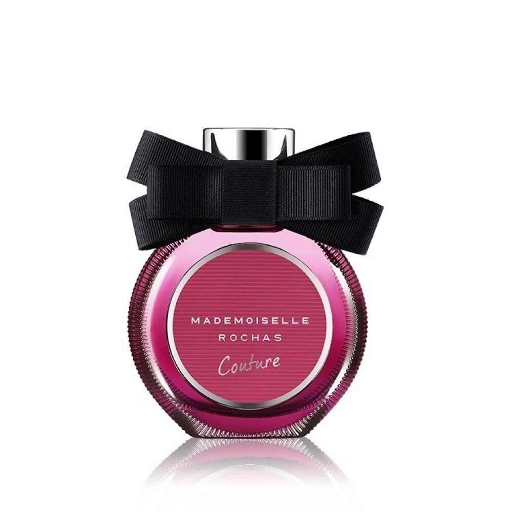 عطر روشاس مدموازيل روشاس كوتور او دو بارفيوم 90مل