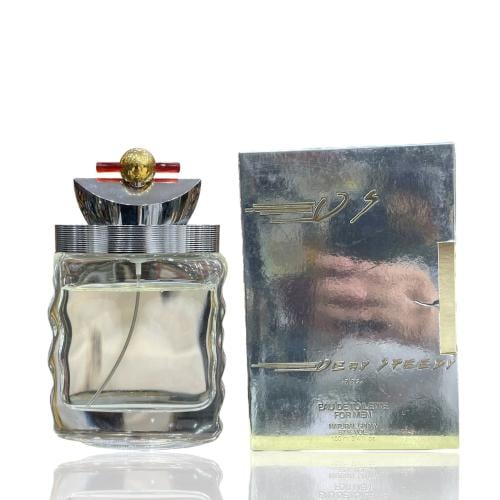 عطر فري سبيدي الرجالي القديم 100مل