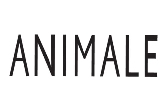 Animale