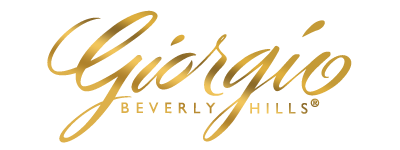 Giorgio Beverly Hills