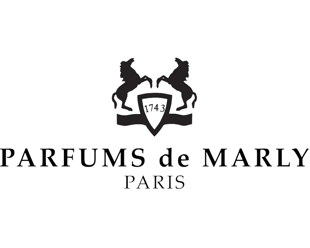 Marly Parfum de Marly