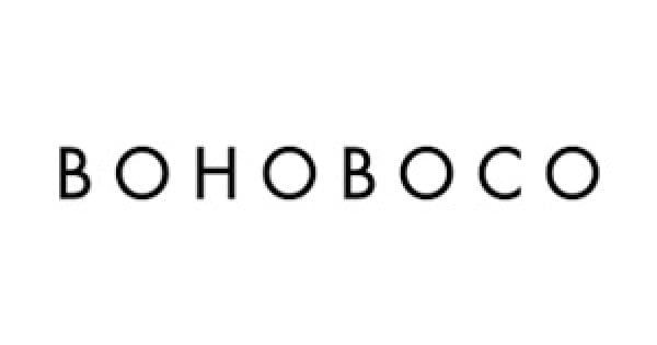 Bohoboko