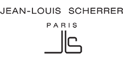 Jean-Louis Schirr