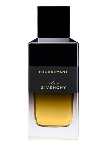 Profumo Remy Marquis Eau De Toilette 100 Ml Per Donna – Remy By Remy Marquis