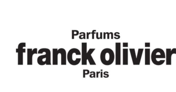 Franck Olivier
