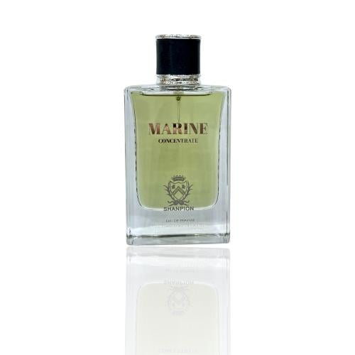 عطر مارينا من شانبيون او دي بارفيوم 80مل