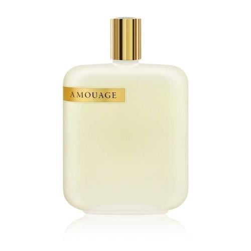عطر امواج اوبس الثالث III او دو بارفيوم 100مل