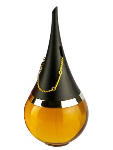 عطر باندورا للنساء من جيه كازانوفا 100مل