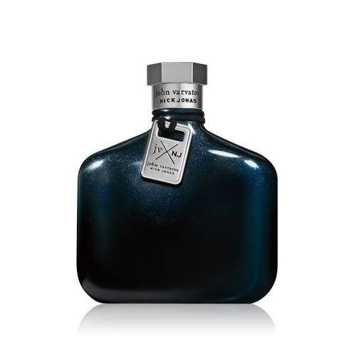عطر جون فارفاتوس نك جوناس الاحمر او دو تواليت 75مل