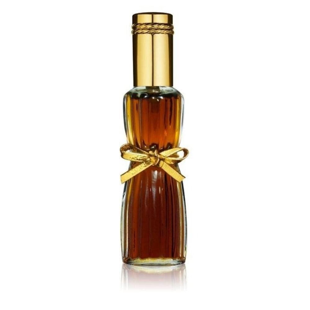 عطر يوث ديو استي لودر ٦٧مل