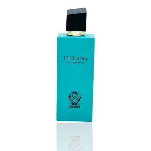 عطر تيفاني من شانبيون 100مل