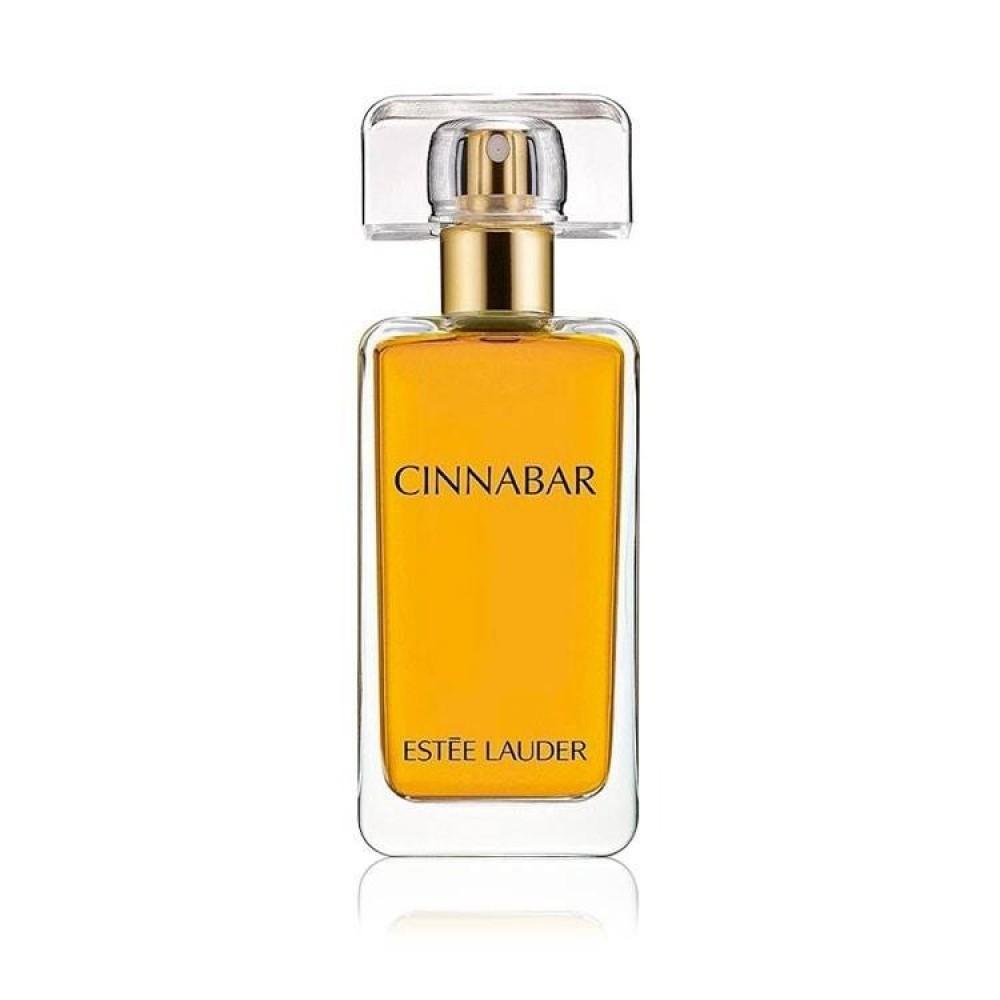 عطر استي لودر سينابار او دو بارفيوم 50مل
