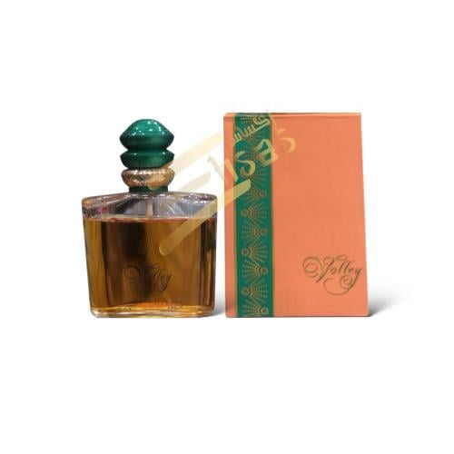 عطر فولي نسائي القديم 125مل