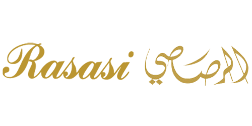RASASI