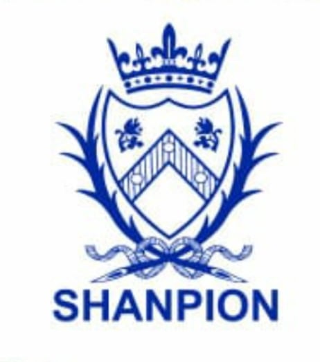 شانبيون Shanpion