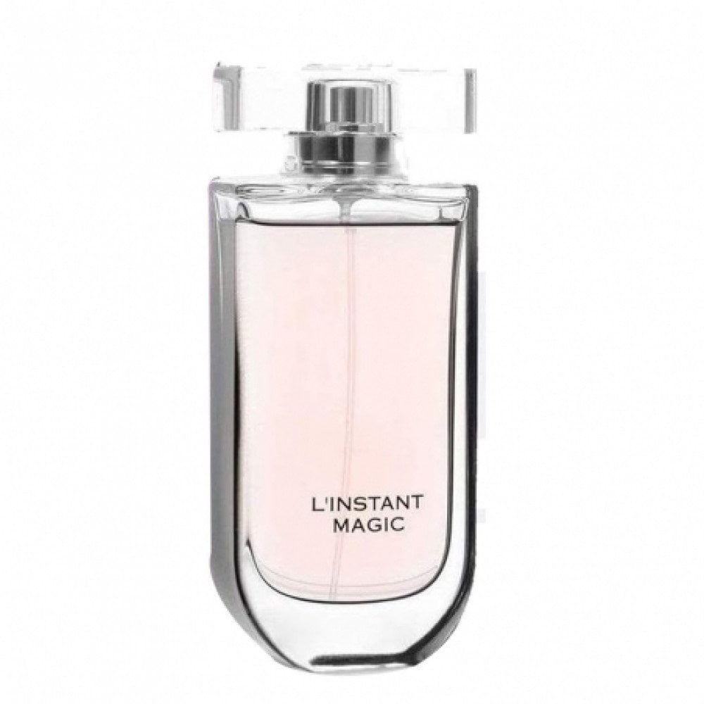 Guerlain L'Instant Magic Eau de Parfum 80ml - متجر احساس للعطور