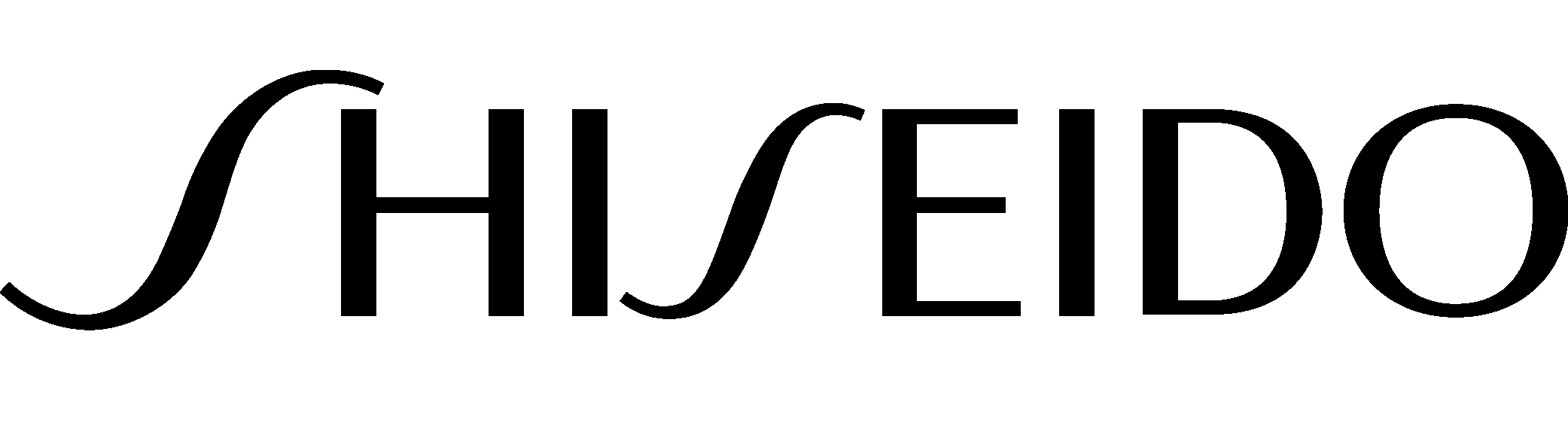 Shiseido