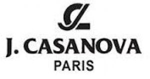 J. Casanova
