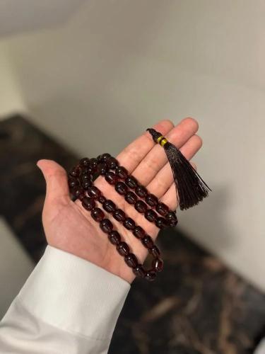 باقة العيد