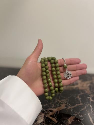 بكلايت | زيتي
