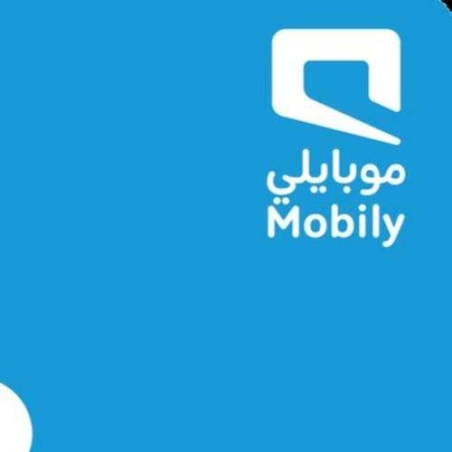 بطاقه سوا 30