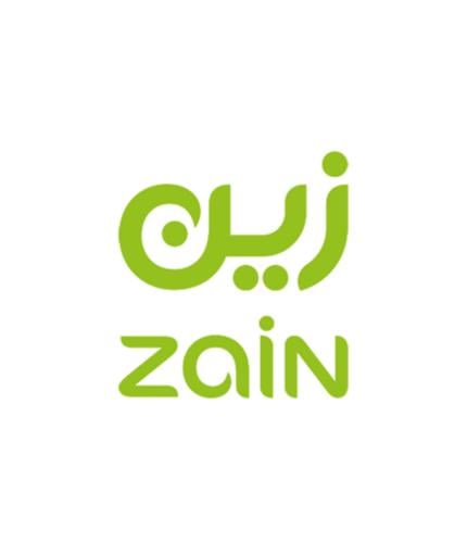 بطاقه زين 20
