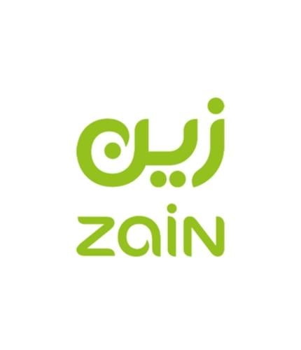 بطاقه زين 30