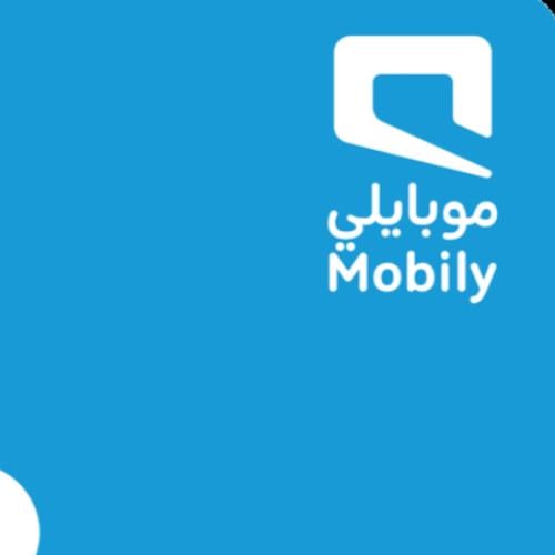 بطاقه سوا 50