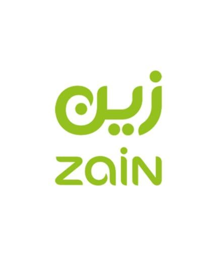 بطاقه زين 17.39