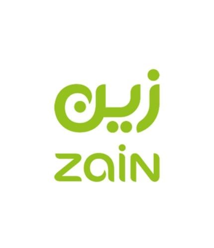 بطاقه زين 50