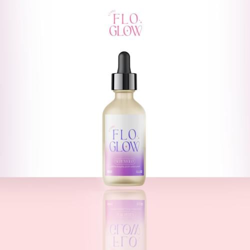 SERUM GLO