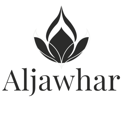 store avatar