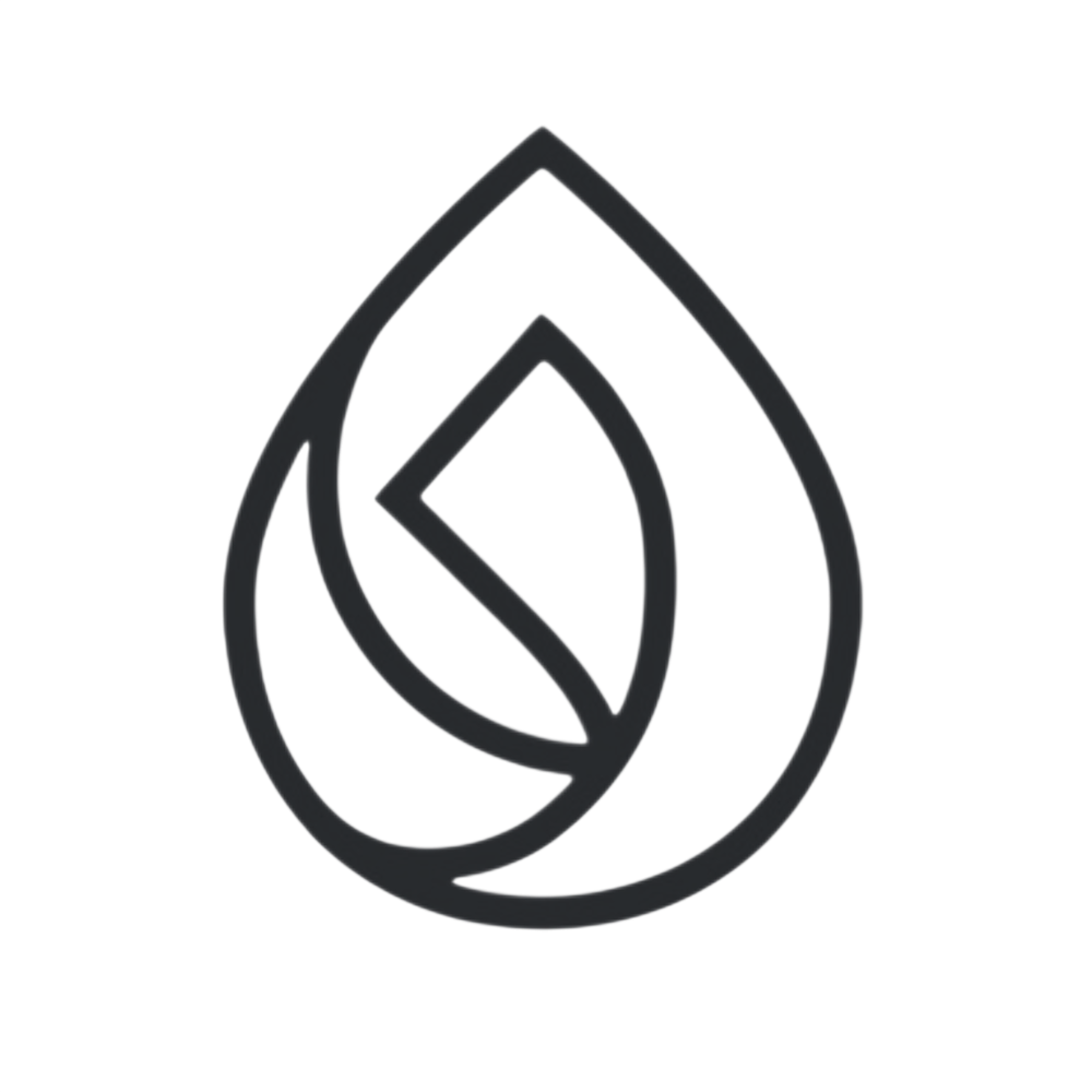 Iertqa