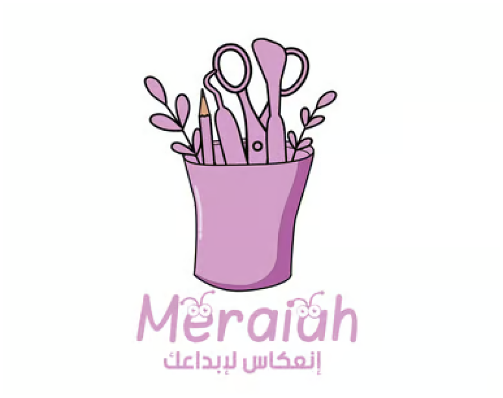 لماذا عليكى الشراء من متجر Meraiah ؟